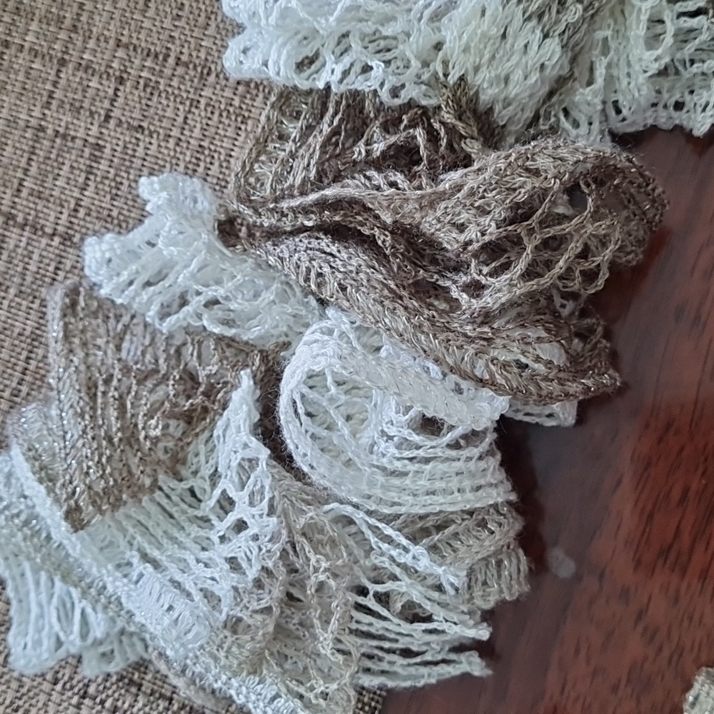 😇3for$15😇STYLISH SCARF - Picture 3 of 6
